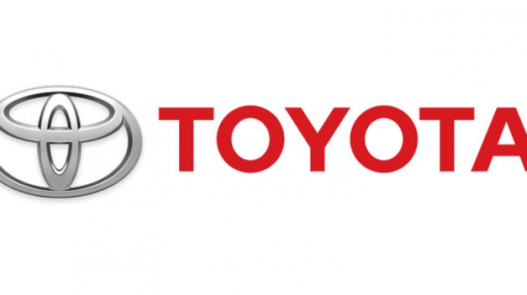your toyota is my toyota campaign #5